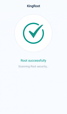 How to Root Android using KingRoot App [Complete Guide]