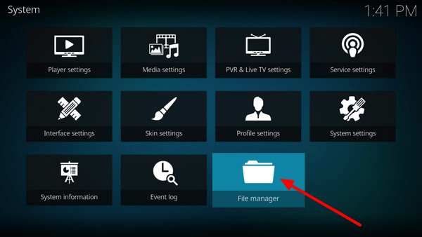 10+ Best Kodi Addons to Watch Free Movies & TV Shows on Kodi