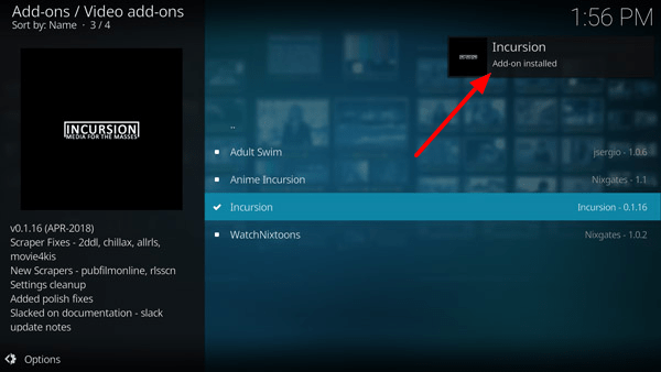 10+ Best Kodi Addons to Watch Free Movies & TV Shows on Kodi