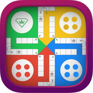 Ludo Star