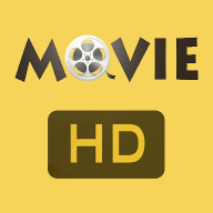 Movie HD