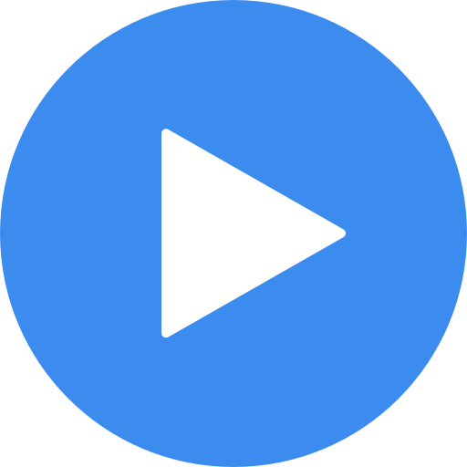 MX Player Pro