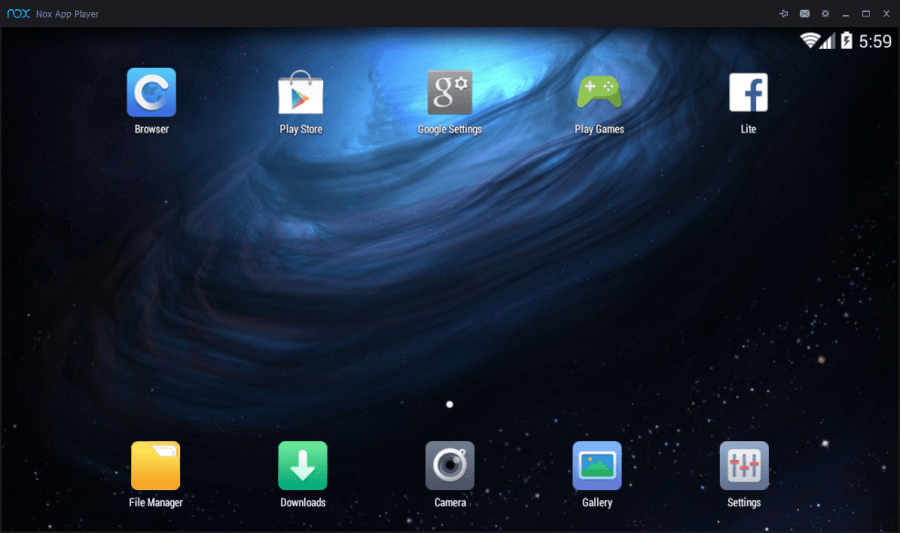 10 Best Android Emulators For Windows & Mac