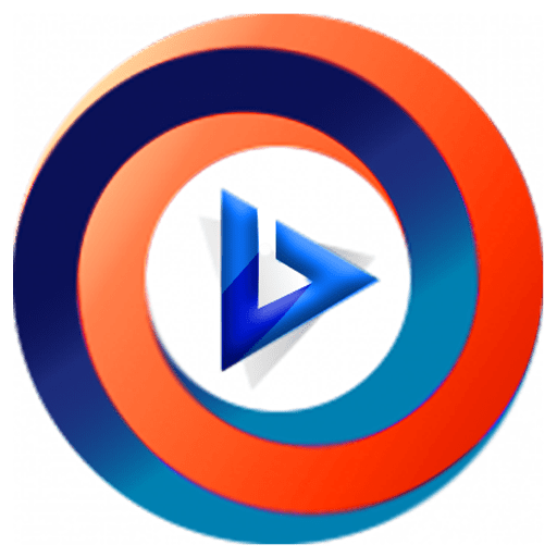 app icon image