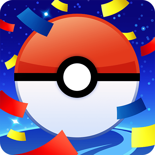 app icon image