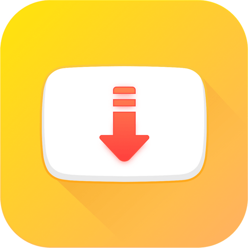 app icon image