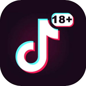 TikTok18+