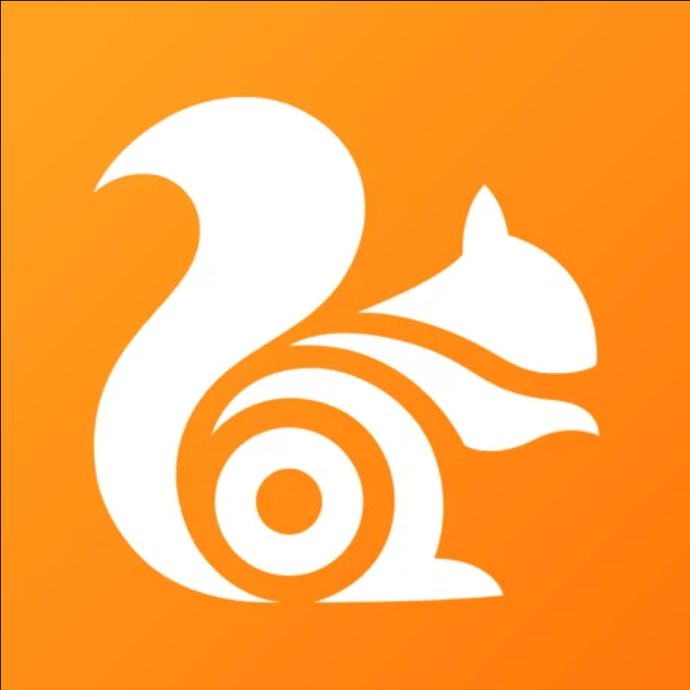 app icon image