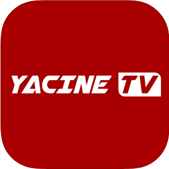 Yacine TV