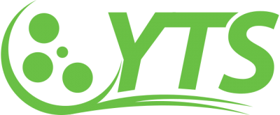 ThePirateBay3, YIFY & Kickass Torrent Alternatives