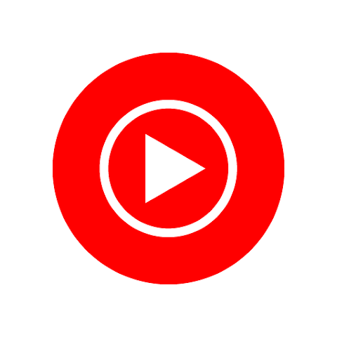 YouTube Music