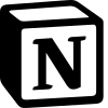 File:Notion-logo.svg