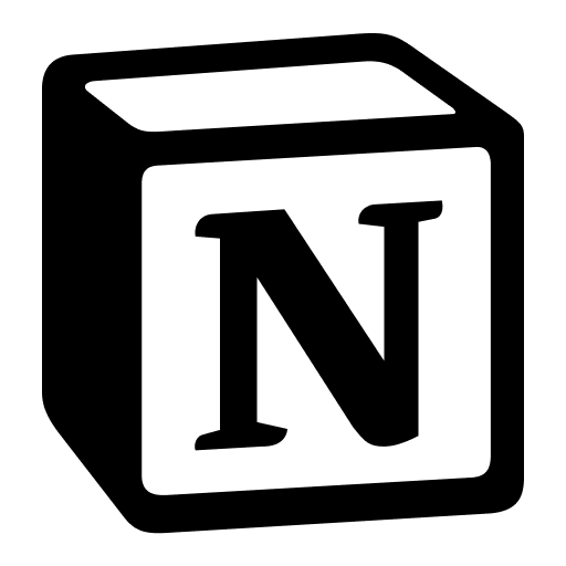 File:Notion app logo.png